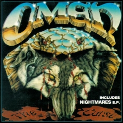 Omen - The Curse Nightmares